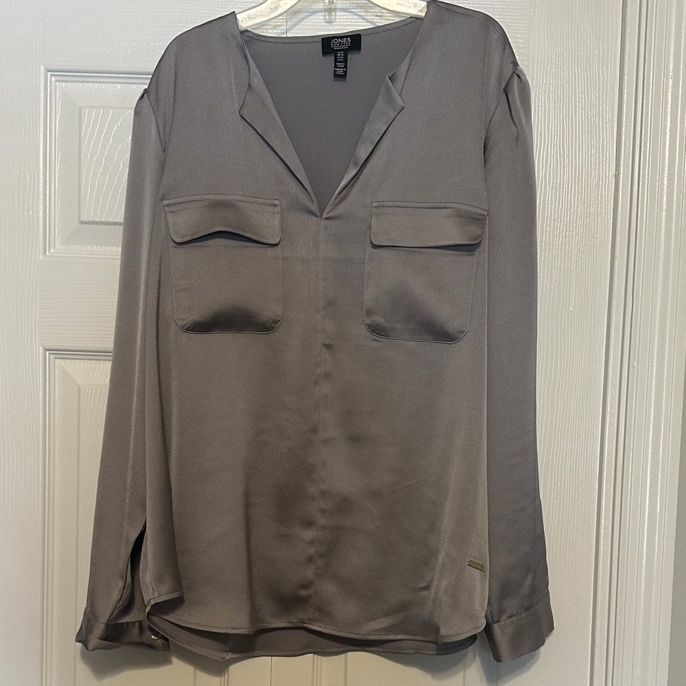 Jones top